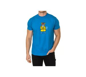 Guess Underwear & More - Ανδρικό T-shirt Kukuxumusu Guess Underwear & More