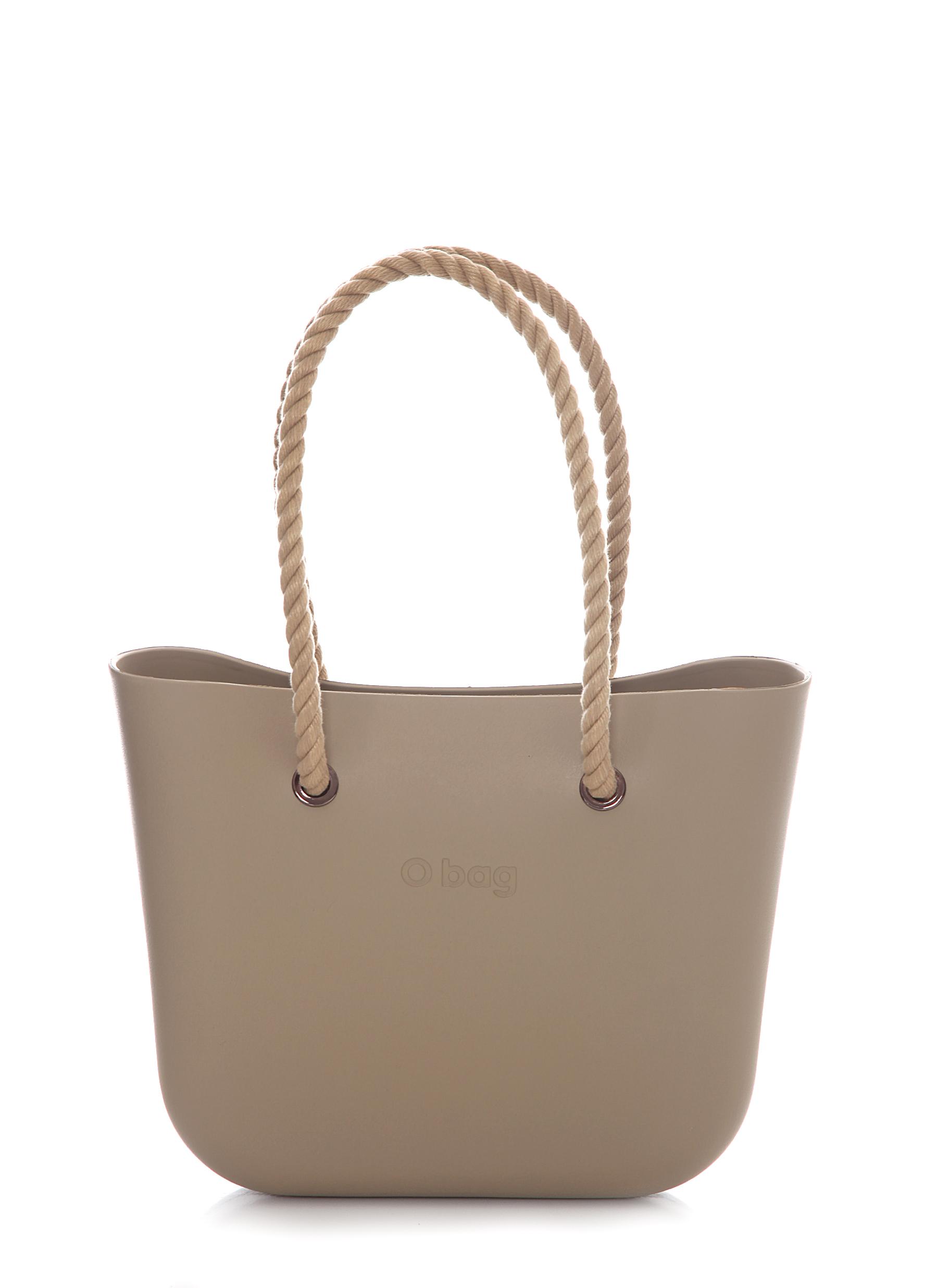 Bags & More Bazaar - Γυναικεία Τσάντα OBAG