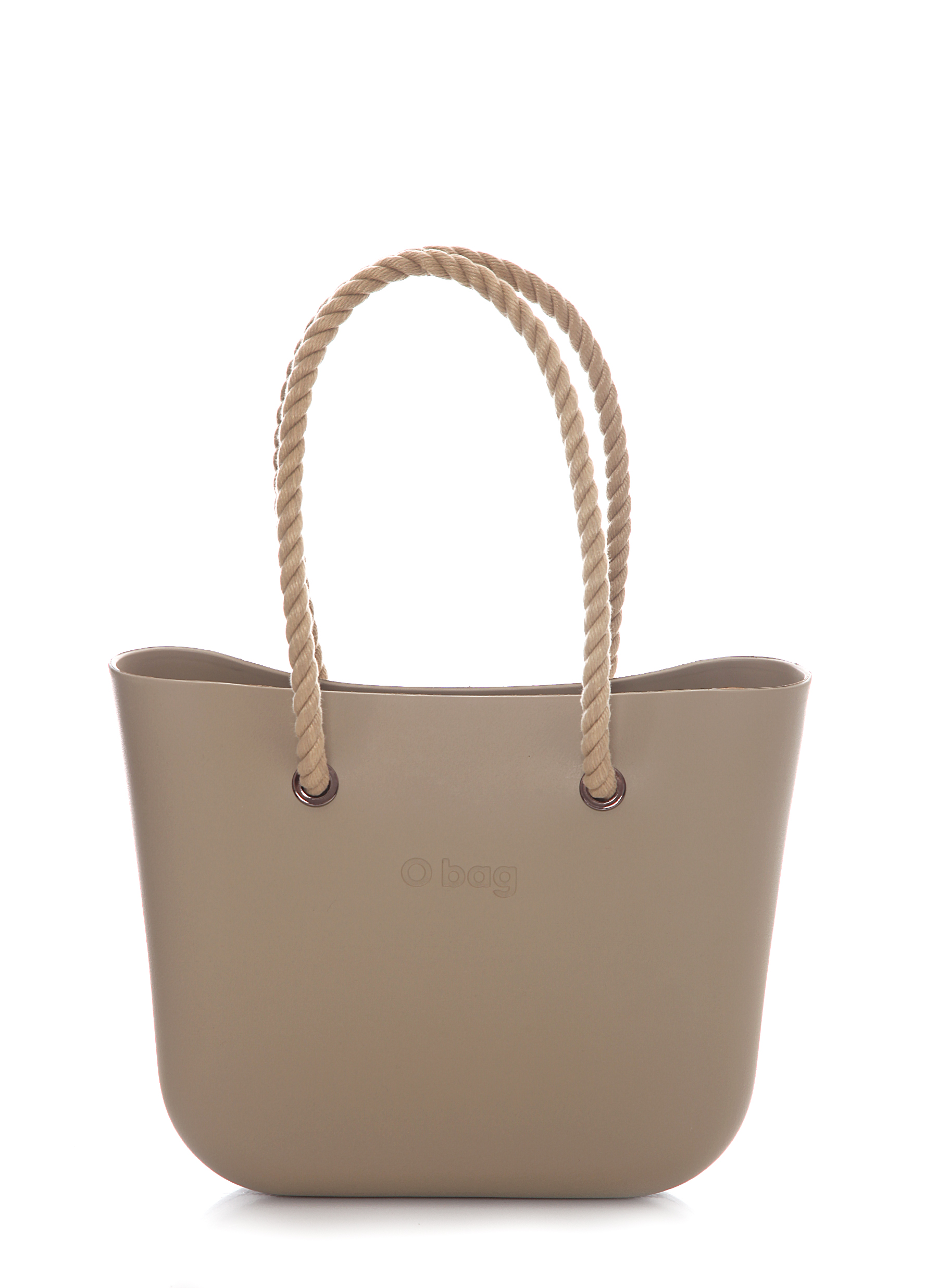 Bags & Sunglasses Bazaar Bags & Sunglasses Bazaar - Γυναικεία Τσάντα OBAG