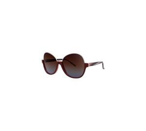 Sunglasses Shop Sunglasses Shop - Γυναικεία Γυαλιά Ηλίου VERA WANG