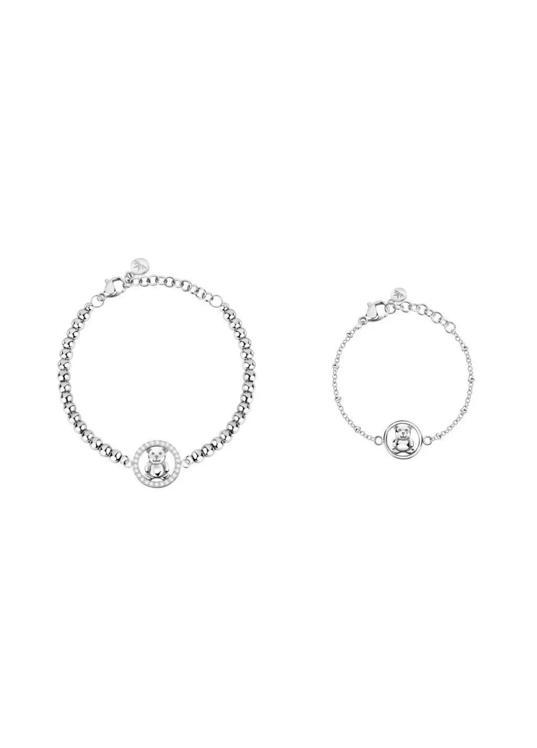 Morellato Jewels - Γυναικείο Βραχιόλι MORELLATO