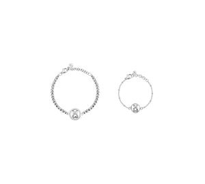  Morellato Jewels - Γυναικείο Βραχιόλι MORELLATO 2025
