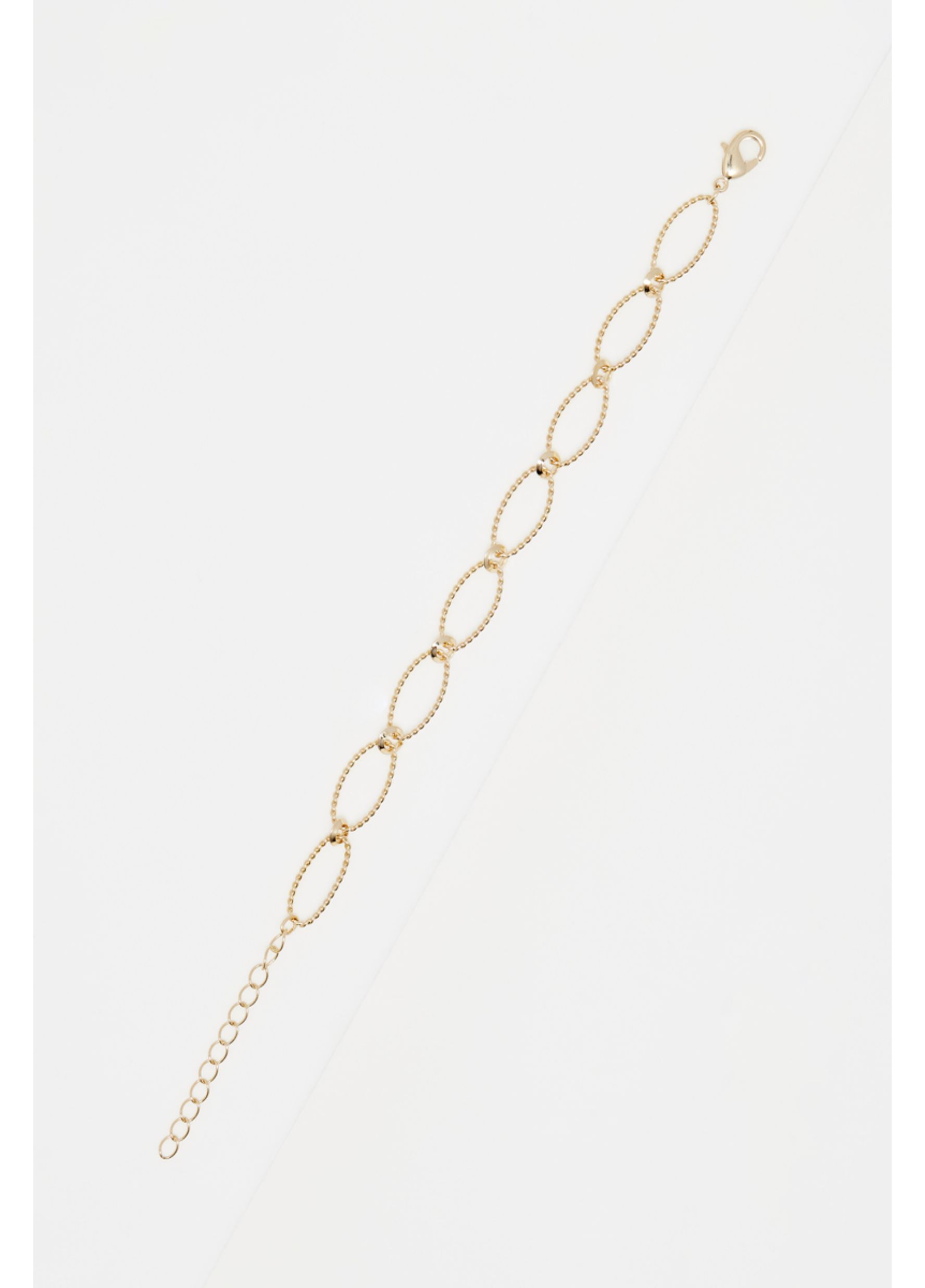 Comptoir du Charms - Γυναικείο Βραχιόλι COMPTOIR DU CHARMS