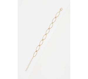 Comptoir du Charms - Γυναικείο Βραχιόλι COMPTOIR DU CHARMS Comptoir du Charms