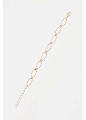 Γυναικείο Βραχιόλι COMPTOIR DU CHARMS