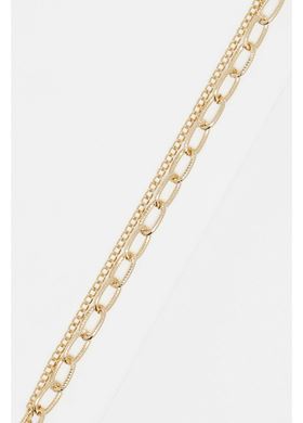 Γυναικείο Βραχιόλι COMPTOIR DU CHARMS