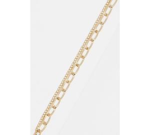 Comptoir du Charms - Γυναικείο Βραχιόλι COMPTOIR DU CHARMS Comptoir du Charms