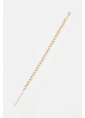 Γυναικείο Βραχιόλι COMPTOIR DU CHARMS
