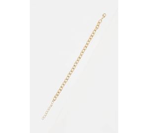 Comptoir du Charms - Γυναικείο Βραχιόλι COMPTOIR DU CHARMS Comptoir du Charms