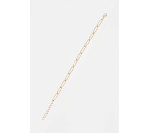 Comptoir du Charms - Γυναικείο Βραχιόλι COMPTOIR DU CHARMS Comptoir du Charms