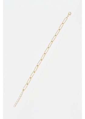 Γυναικείο Βραχιόλι COMPTOIR DU CHARMS