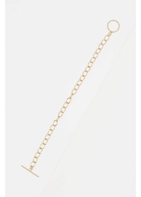 Γυναικείο Βραχιόλι COMPTOIR DU CHARMS