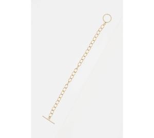 Comptoir du Charms - Γυναικείο Βραχιόλι COMPTOIR DU CHARMS Comptoir du Charms