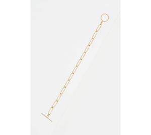 Comptoir du Charms - Γυναικείο Βραχιόλι COMPTOIR DU CHARMS Comptoir du Charms