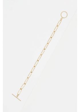 Γυναικείο Βραχιόλι COMPTOIR DU CHARMS