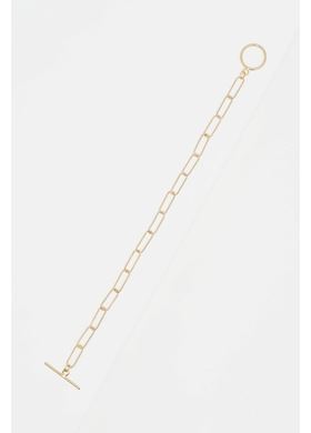 Γυναικείο Βραχιόλι COMPTOIR DU CHARMS
