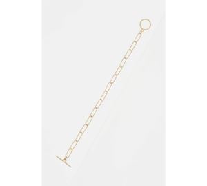 Comptoir du Charms - Γυναικείο Βραχιόλι COMPTOIR DU CHARMS Comptoir du Charms