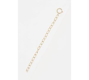 Comptoir du Charms - Γυναικείο Βραχιόλι COMPTOIR DU CHARMS Comptoir du Charms