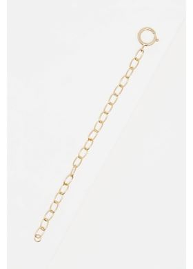 Γυναικείο Βραχιόλι COMPTOIR DU CHARMS