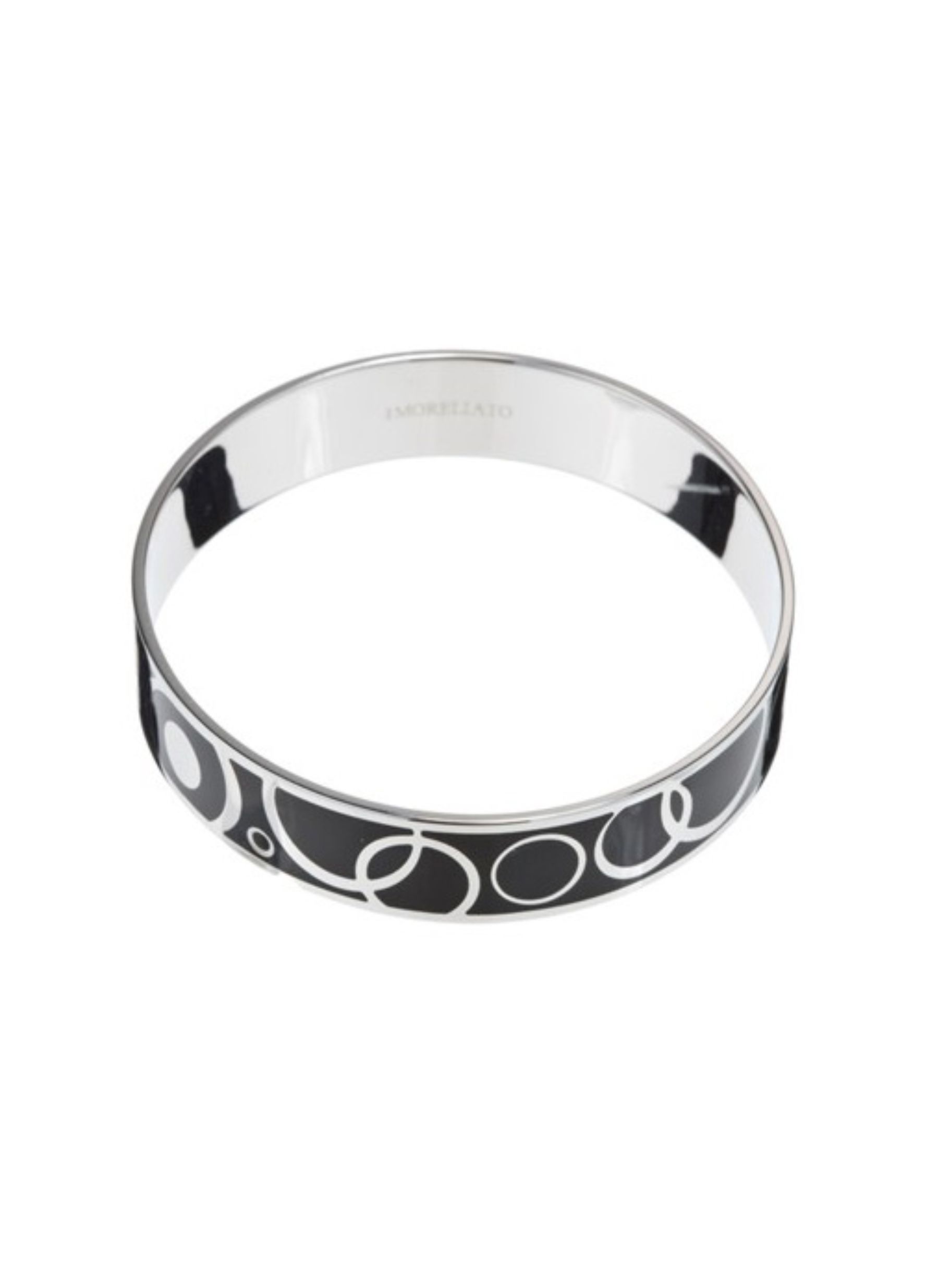 Morellato Jewels - Γυναικείο Βραχιόλι MORELLATO