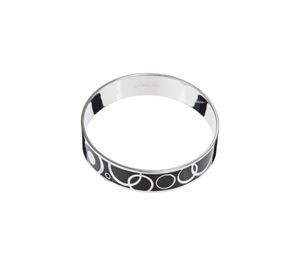  Morellato Jewels - Γυναικείο Βραχιόλι MORELLATO 2025