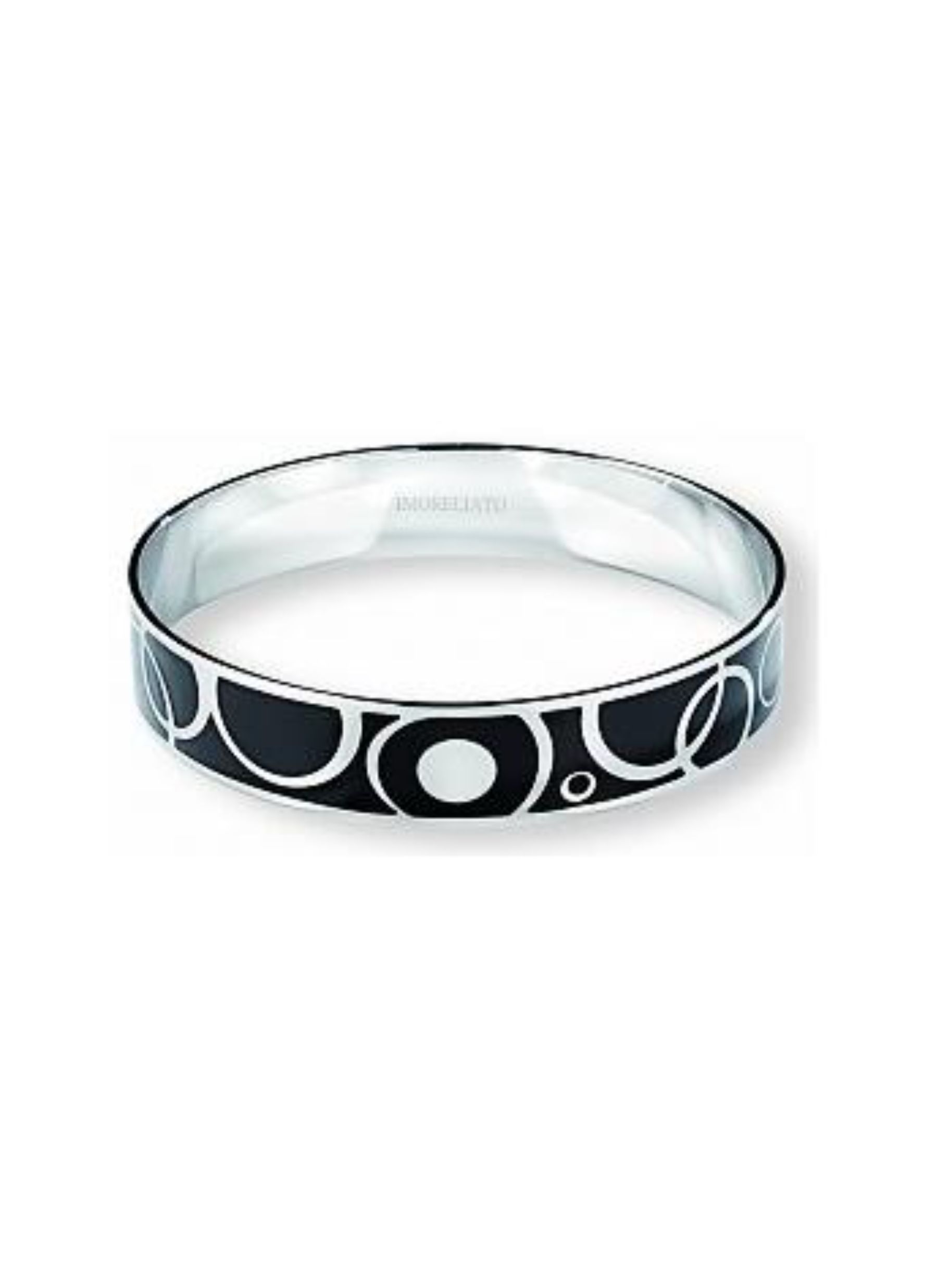 Morellato Jewels - Γυναικείο Βραχιόλι MORELLATO