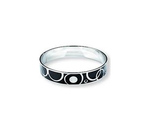  Morellato Jewels - Γυναικείο Βραχιόλι MORELLATO 2025