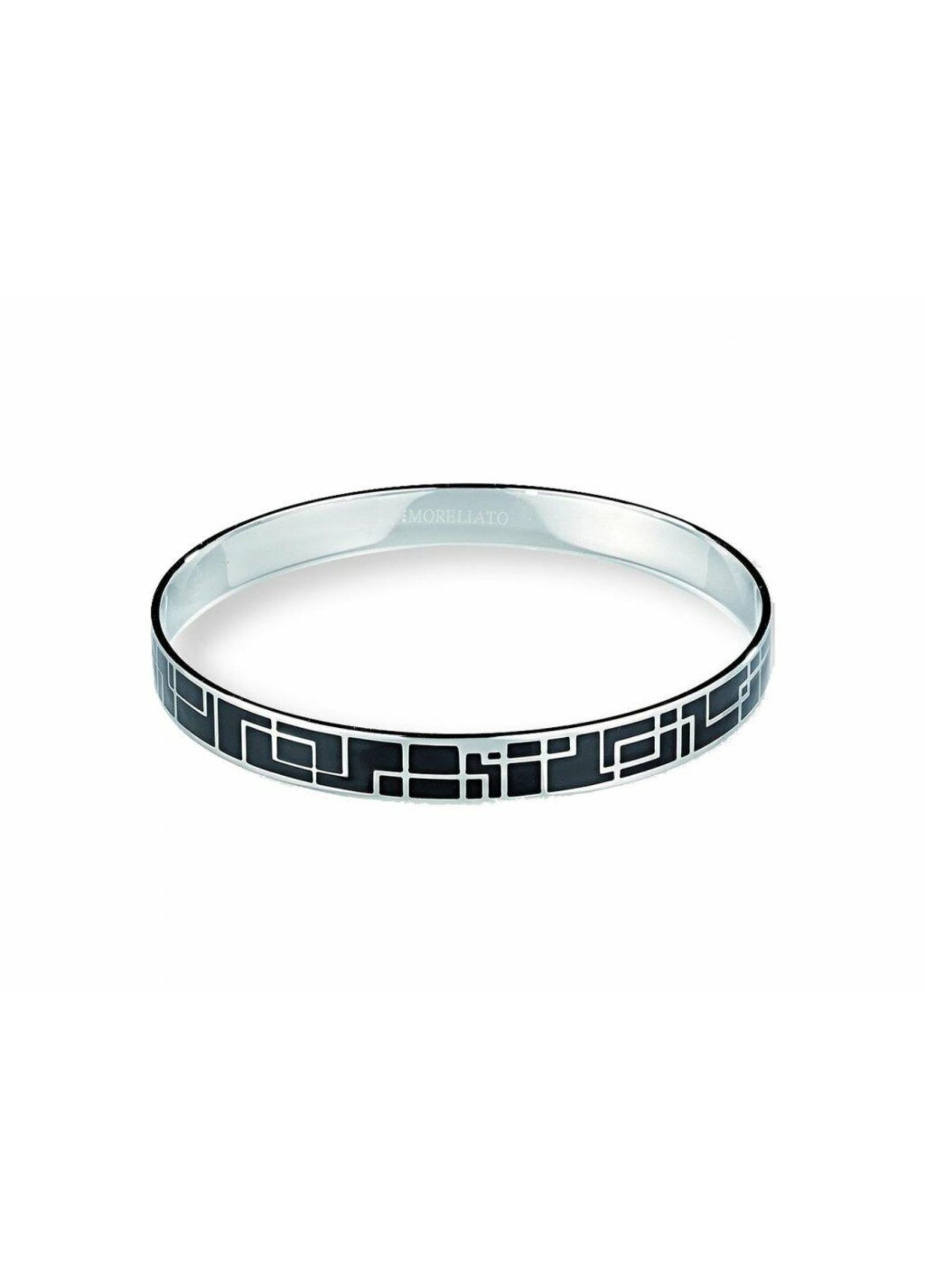 Morellato Jewels - Γυναικείο Βραχιόλι MORELLATO