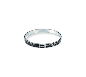  Morellato Jewels - Γυναικείο Βραχιόλι MORELLATO 2025
