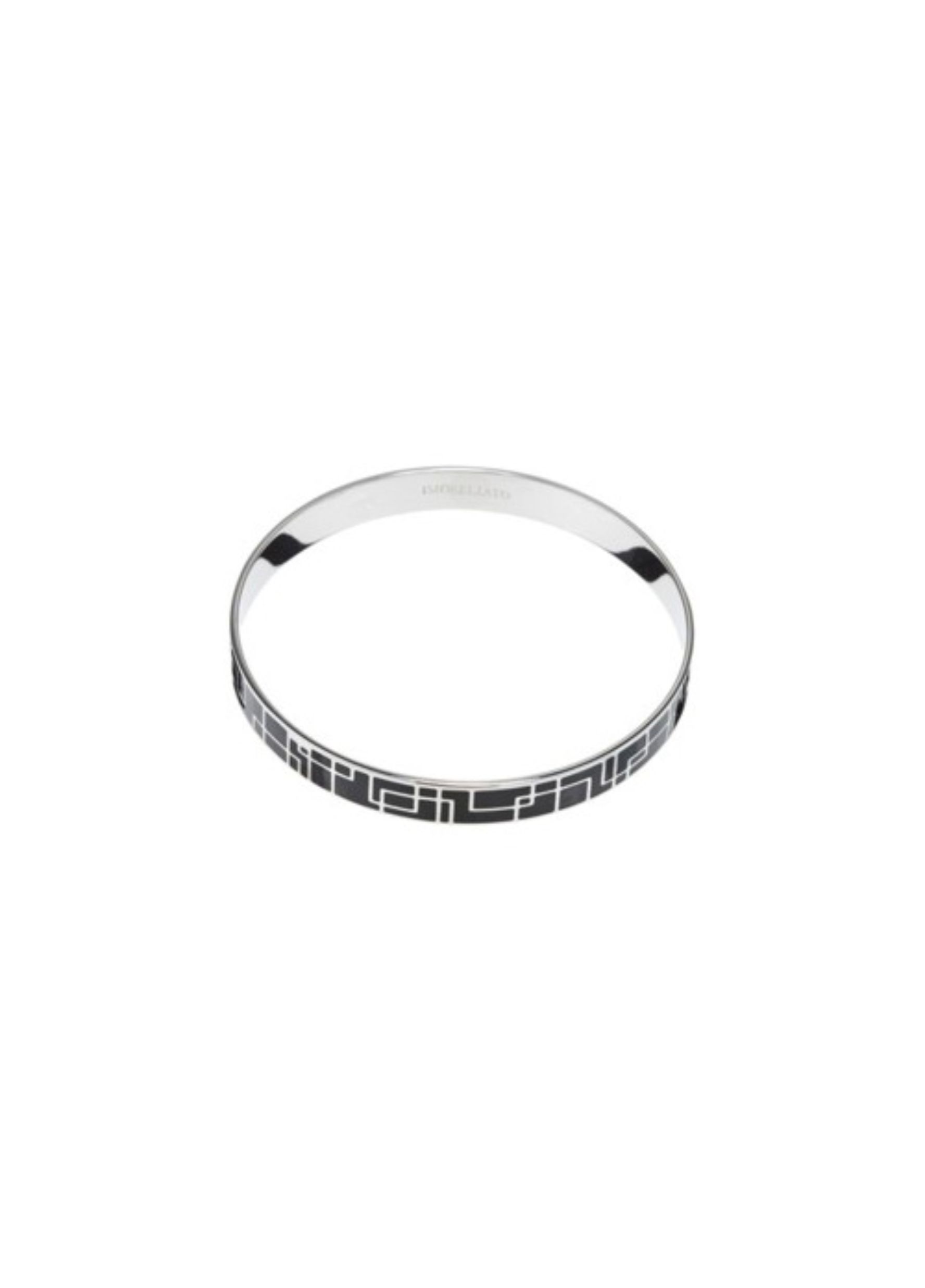 Morellato Jewels - Γυναικείο Βραχιόλι MORELLATO