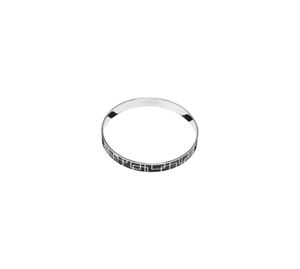  Morellato Jewels - Γυναικείο Βραχιόλι MORELLATO 2025