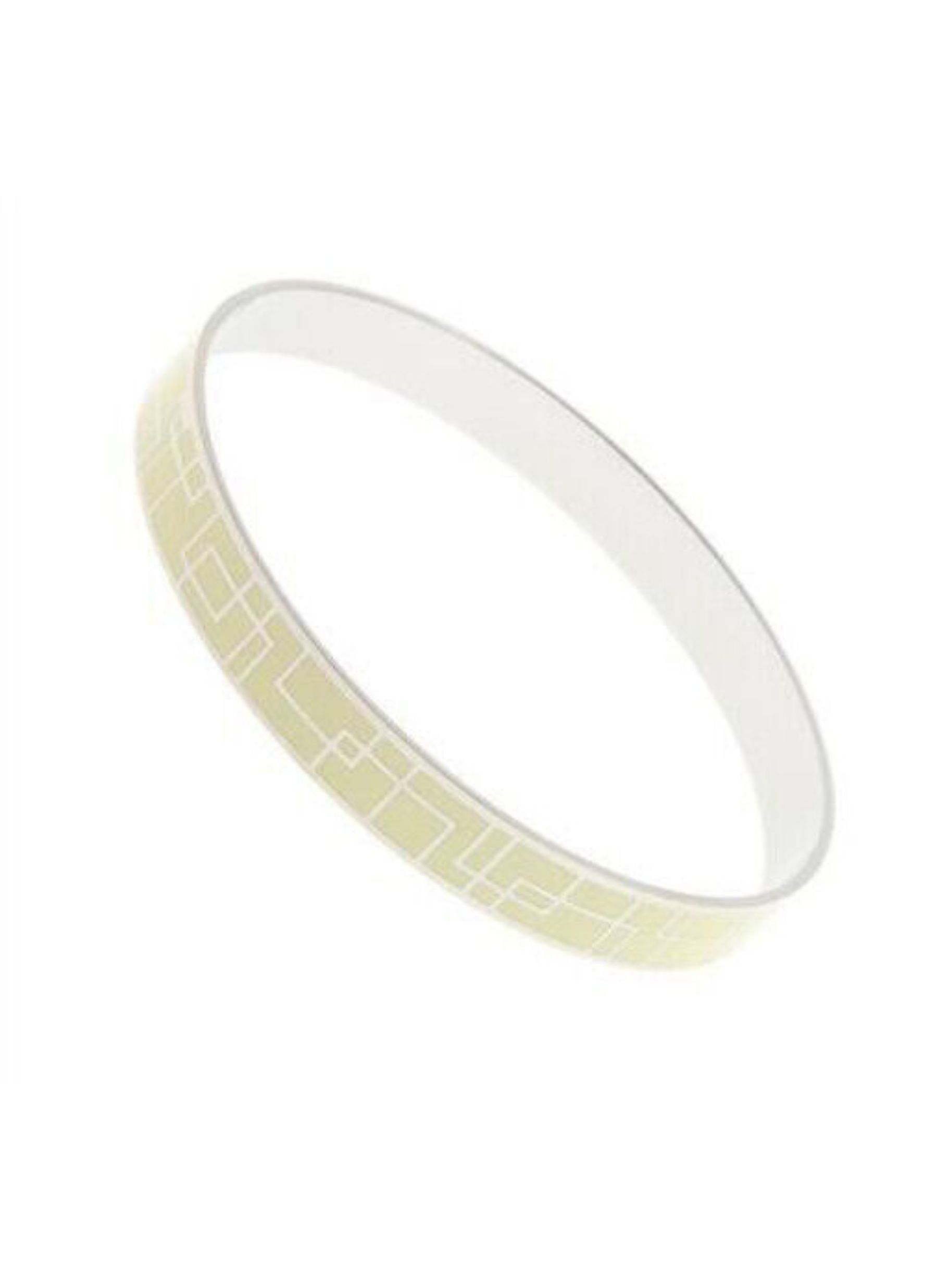 Morellato Jewels - Γυναικείο Βραχιόλι MORELLATO