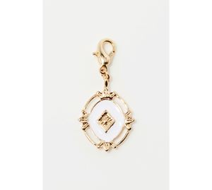 Comptoir du Charms - Γούρι/Μπρελόκ COMPTOIR DU CHARMS Comptoir du Charms