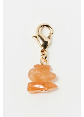 Γούρι/Μπρελόκ CHARMS