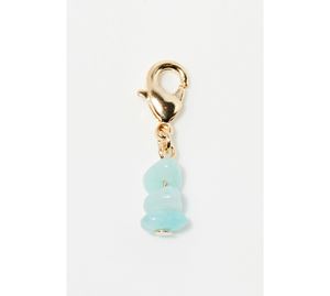 X- Treme Offers - Γούρι/Μπρελόκ COMPTOIR DU CHARMS X- Treme Offers