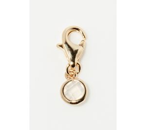 Comptoir du Charms - Γούρι/Μπρελόκ COMPTOIR DU CHARMS Comptoir du Charms