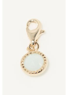 Γούρι/Μπρελόκ COMPTOIR DU CHARMS