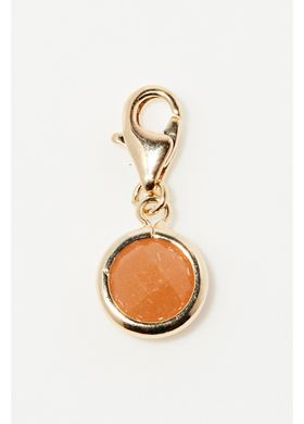 Γούρι/Μπρελόκ COMPTOIR DU CHARMS