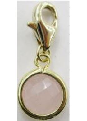 Γούρι/Μπρελόκ COMPTOIR DU CHARMS