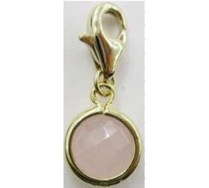 Comptoir du Charms - Γούρι/Μπρελόκ COMPTOIR DU CHARMS Comptoir du Charms