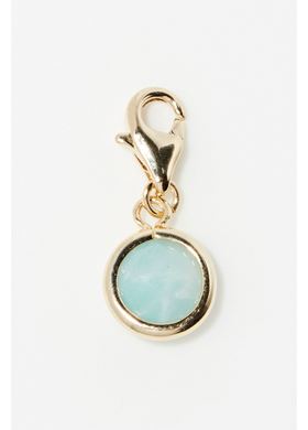 Γούρι/Μπρελόκ COMPTOIR DU CHARMS
