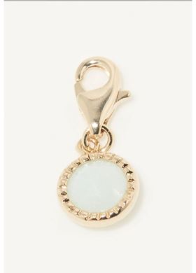 Γούρι/Μπρελόκ COMPTOIR DU CHARMS