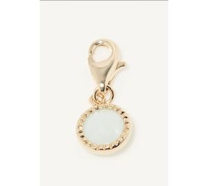 Comptoir du Charms - Γούρι/Μπρελόκ COMPTOIR DU CHARMS Comptoir du Charms