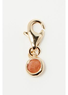 Γούρι/Μπρελόκ COMPTOIR DU CHARMS