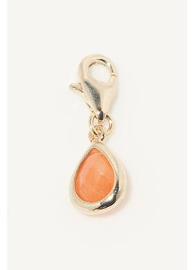 Γούρι/Μπρελόκ COMPTOIR DU CHARMS