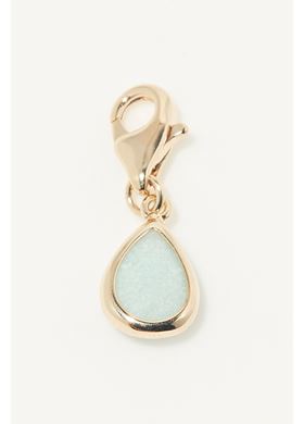 Γούρι/Μπρελόκ COMPTOIR DU CHARMS