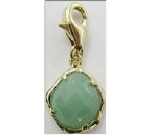 Jewels & Watches Bazaar Vol.2 - Γούρι/Μπρελόκ CHARMS
