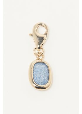 Γούρι/Μπρελόκ COMPTOIR DU CHARMS