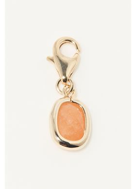 Γούρι/Μπρελόκ COMPTOIR DU CHARMS