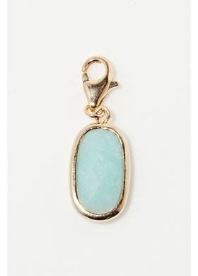 Γούρι/Μπρελόκ COMPTOIR DU CHARMS